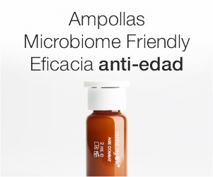 anti-idade-rejuvenescimento