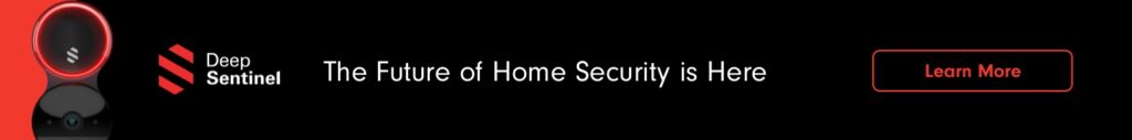 home security