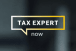 tax taxes IRS pro