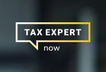 tax taxes IRS pro